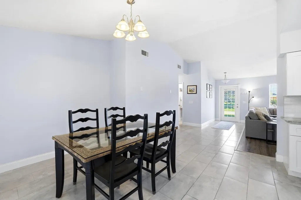 580 SW Duval Avenue Port St Lucie FL 34983