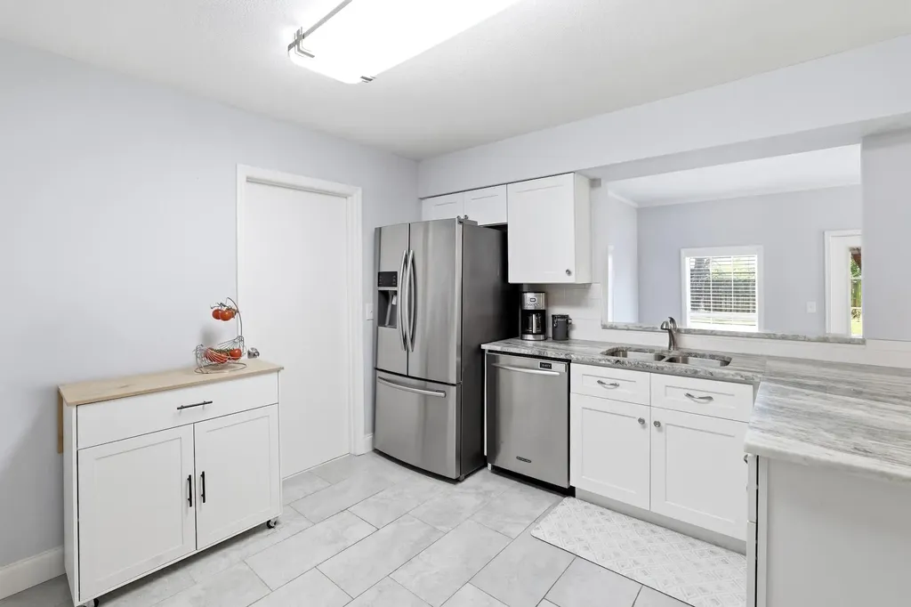 580 SW Duval Avenue Port St Lucie FL 34983