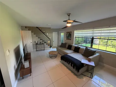 608 NE 29th Drive Wilton Manors FL 33334