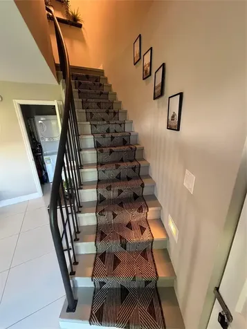 608 NE 29th Drive Wilton Manors FL 33334