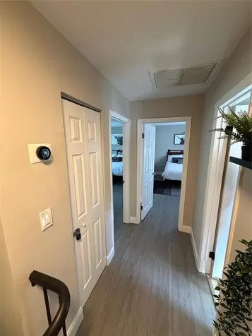 608 NE 29th Drive Wilton Manors FL 33334
