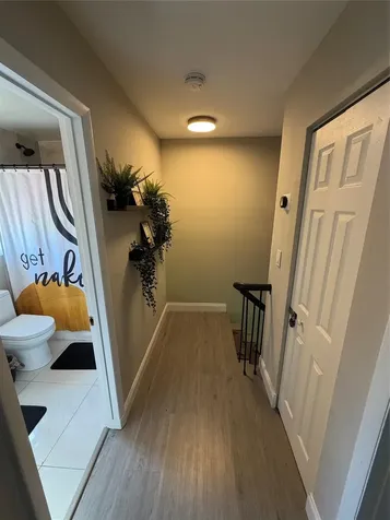 608 NE 29th Drive Wilton Manors FL 33334
