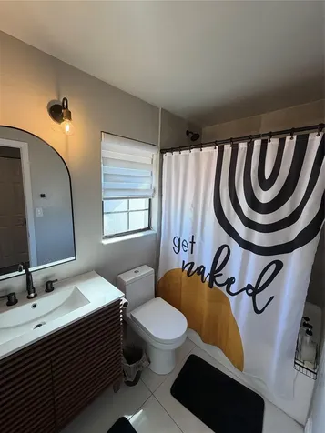 608 NE 29th Drive Wilton Manors FL 33334