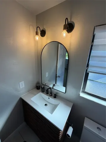 608 NE 29th Drive Wilton Manors FL 33334