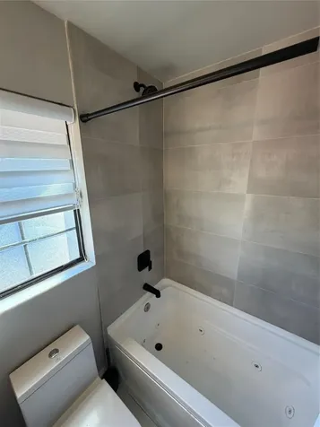 608 NE 29th Drive Wilton Manors FL 33334