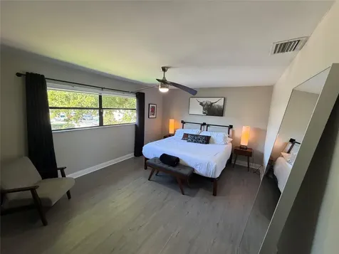 608 NE 29th Drive Wilton Manors FL 33334