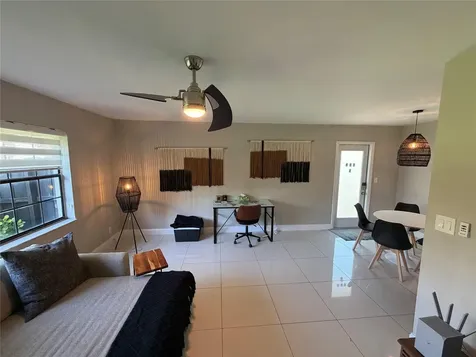 608 NE 29th Drive Wilton Manors FL 33334
