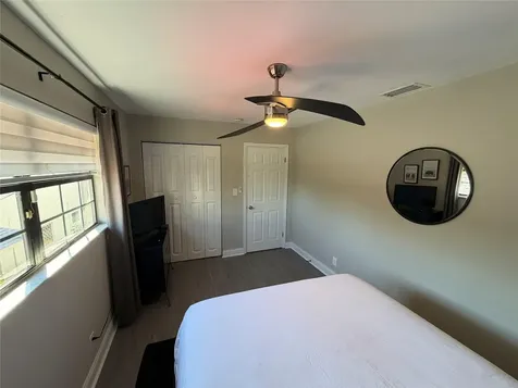 608 NE 29th Drive Wilton Manors FL 33334