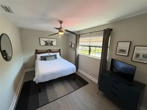 608 NE 29th Drive Wilton Manors FL 33334