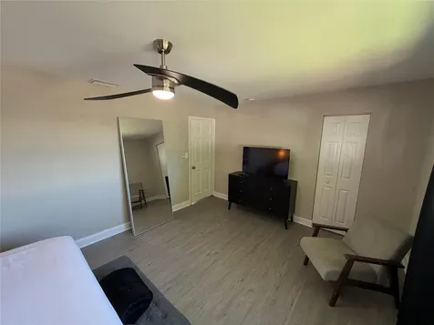 608 NE 29th Drive Wilton Manors FL 33334