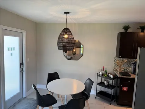 608 NE 29th Drive Wilton Manors FL 33334