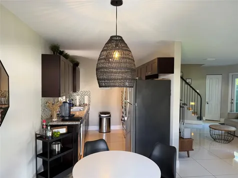 608 NE 29th Drive Wilton Manors FL 33334