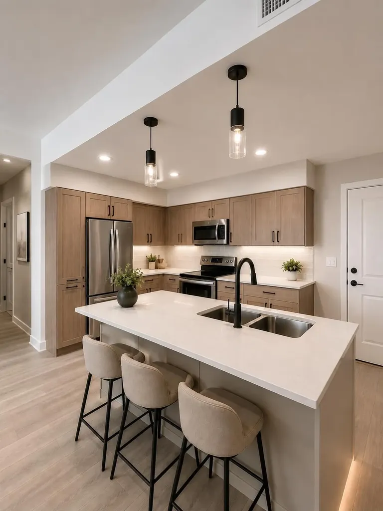 1517 Cameron Samuel Lane West Palm Beach FL 33401
