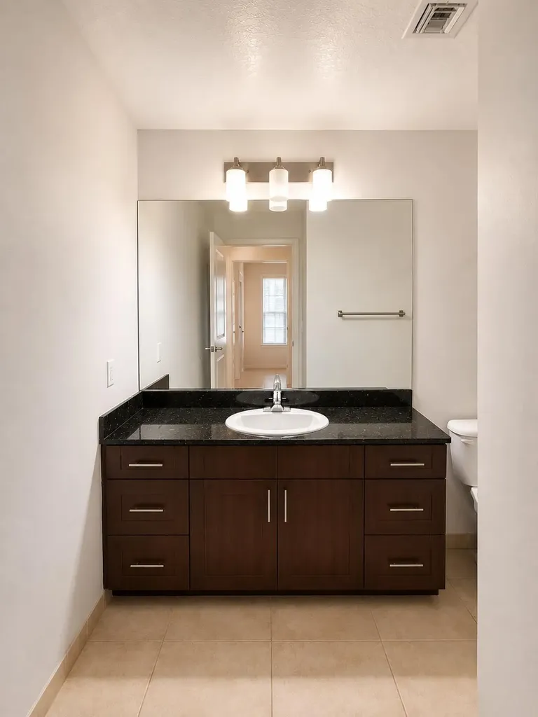 1517 Cameron Samuel Lane West Palm Beach FL 33401