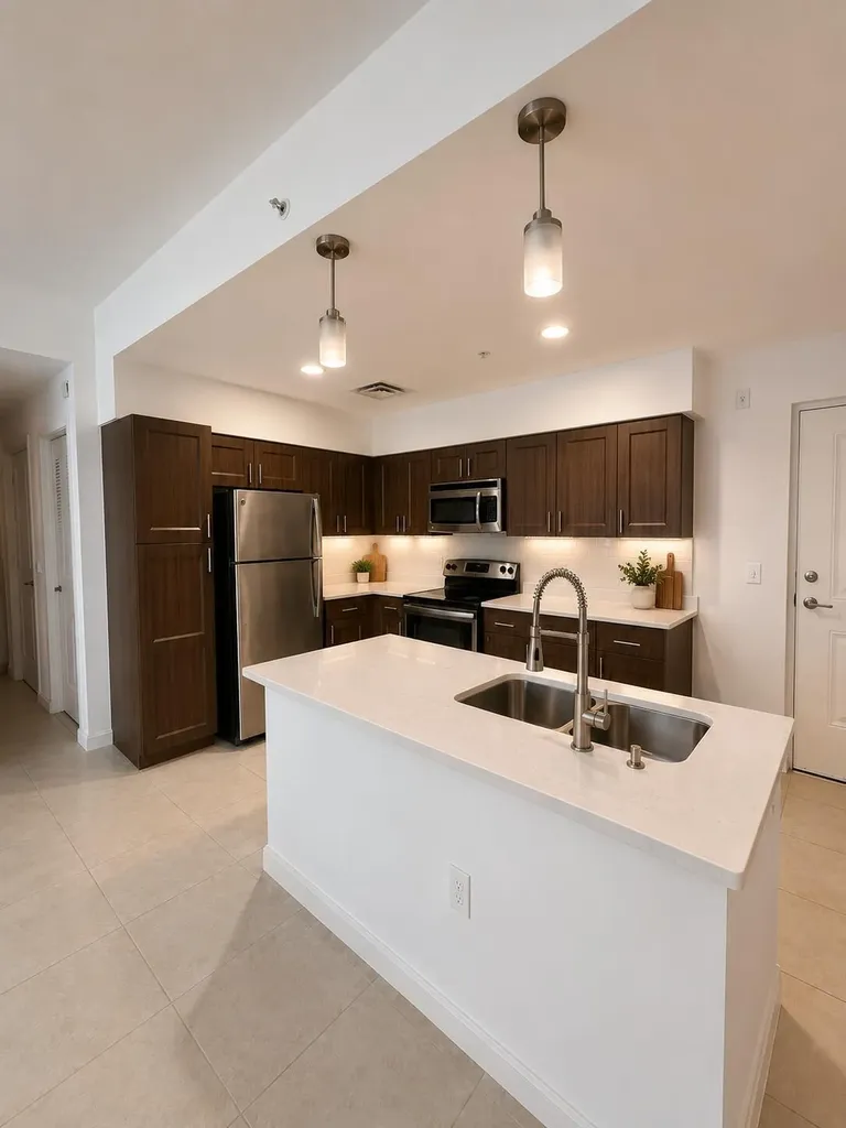 1517 Cameron Samuel Lane West Palm Beach FL 33401
