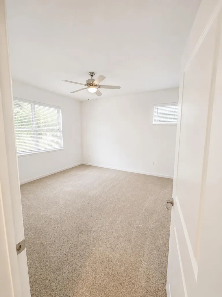1517 Cameron Samuel Lane West Palm Beach FL 33401