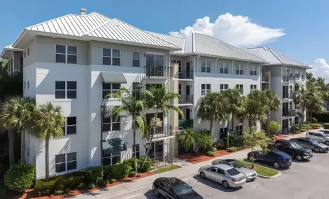 1517 Cameron Samuel Lane West Palm Beach FL 33401