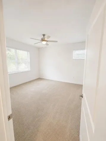 1517 Cameron Samuel Lane West Palm Beach FL 33401