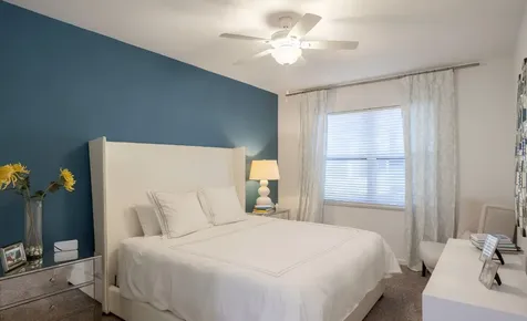 1517 Cameron Samuel Lane West Palm Beach FL 33401