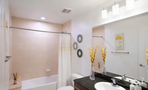 1517 Cameron Samuel Lane West Palm Beach FL 33401