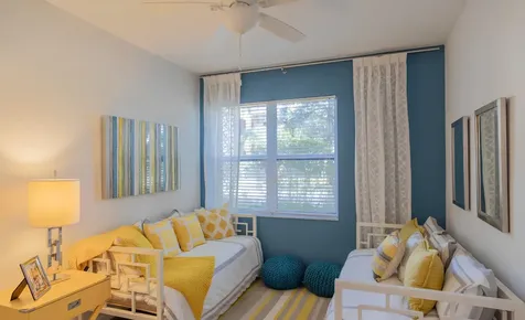 1517 Cameron Samuel Lane West Palm Beach FL 33401