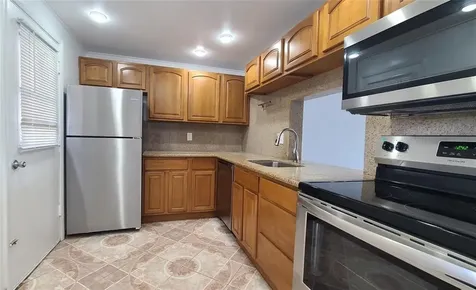 2800 NW 56th Avenue Lauderhill FL 33313