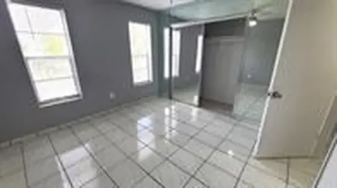 2800 NW 56th Avenue Lauderhill FL 33313