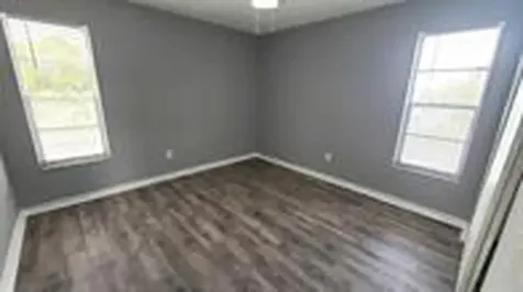 2800 NW 56th Avenue Lauderhill FL 33313