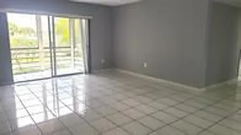 2800 NW 56th Avenue Lauderhill FL 33313