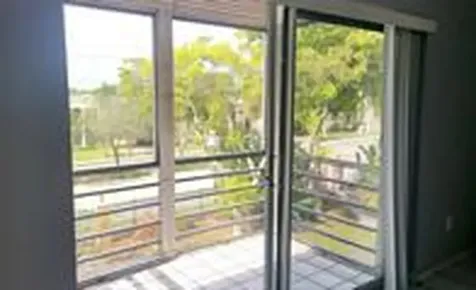 2800 NW 56th Avenue Lauderhill FL 33313