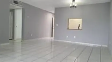 2800 NW 56th Avenue Lauderhill FL 33313