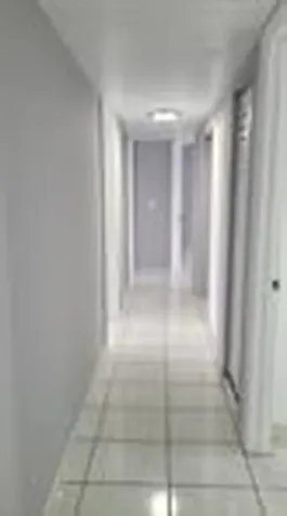 2800 NW 56th Avenue Lauderhill FL 33313