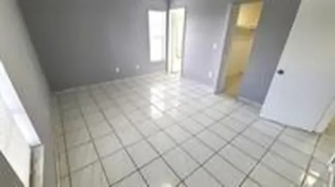 2800 NW 56th Avenue Lauderhill FL 33313