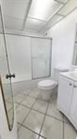 2800 NW 56th Avenue Lauderhill FL 33313