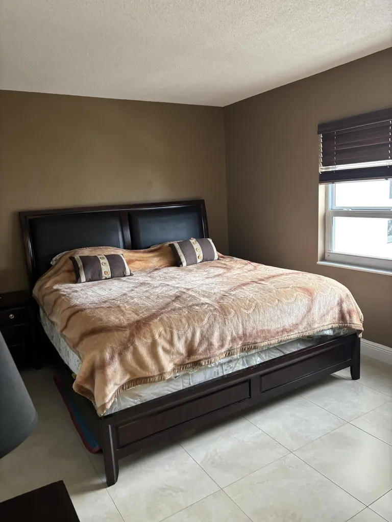 6000 N Ocean Boulevard Lauderdale By The Sea FL 33308