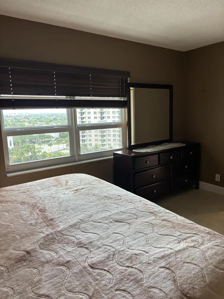 6000 N Ocean Boulevard Lauderdale By The Sea FL 33308