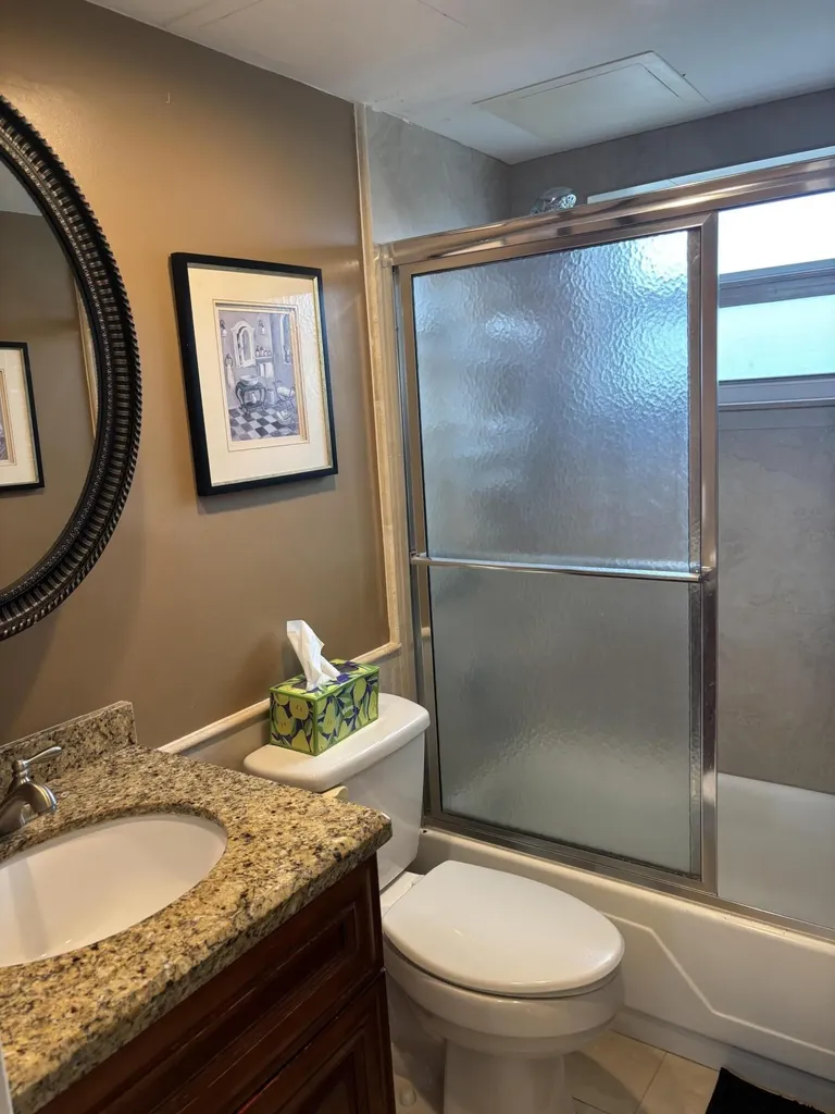 6000 N Ocean Boulevard Lauderdale By The Sea FL 33308