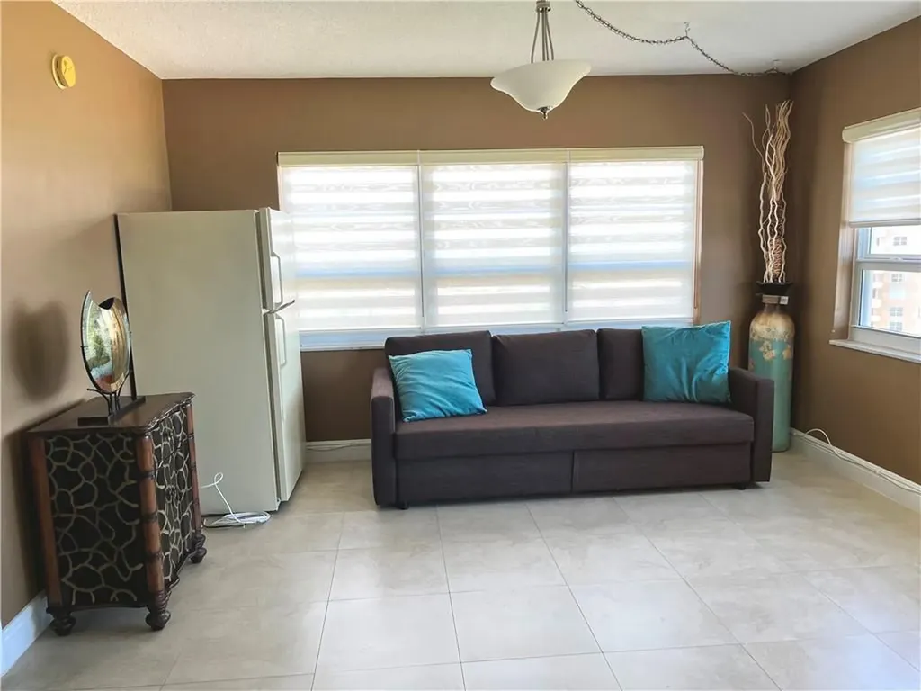 6000 N Ocean Boulevard Lauderdale By The Sea FL 33308