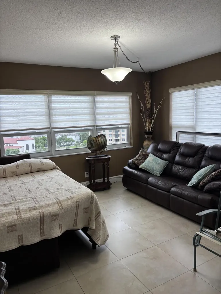 6000 N Ocean Boulevard Lauderdale By The Sea FL 33308