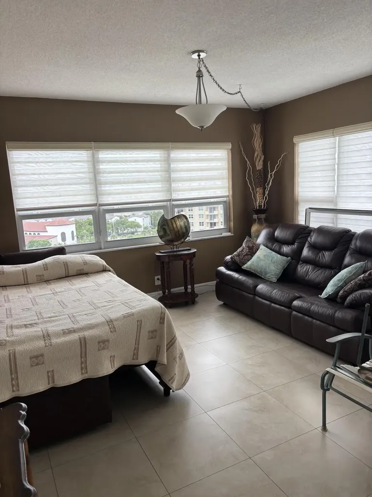 6000 N Ocean Boulevard Lauderdale By The Sea FL 33308
