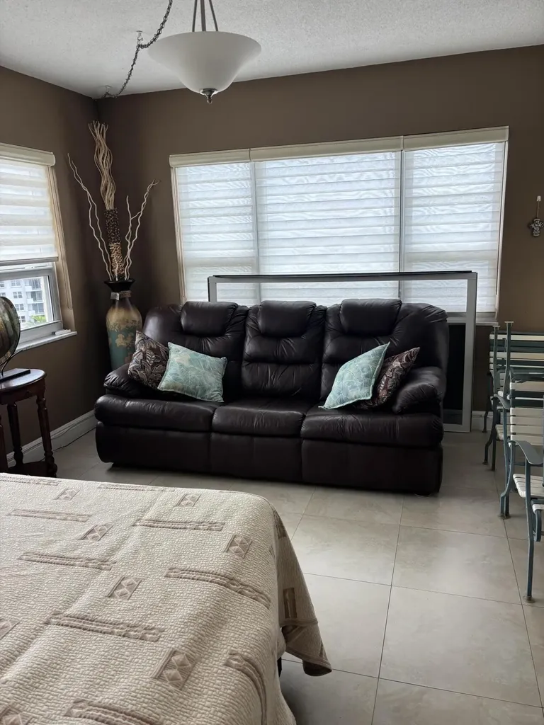 6000 N Ocean Boulevard Lauderdale By The Sea FL 33308