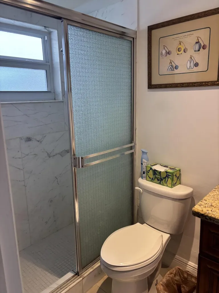 6000 N Ocean Boulevard Lauderdale By The Sea FL 33308