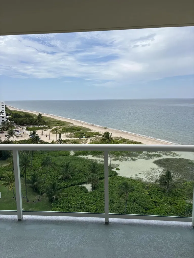 6000 N Ocean Boulevard Lauderdale By The Sea FL 33308