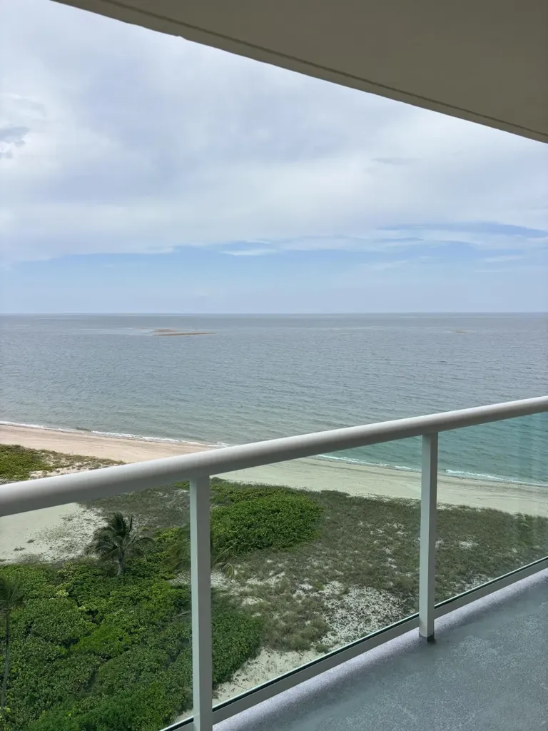 6000 N Ocean Boulevard Lauderdale By The Sea FL 33308