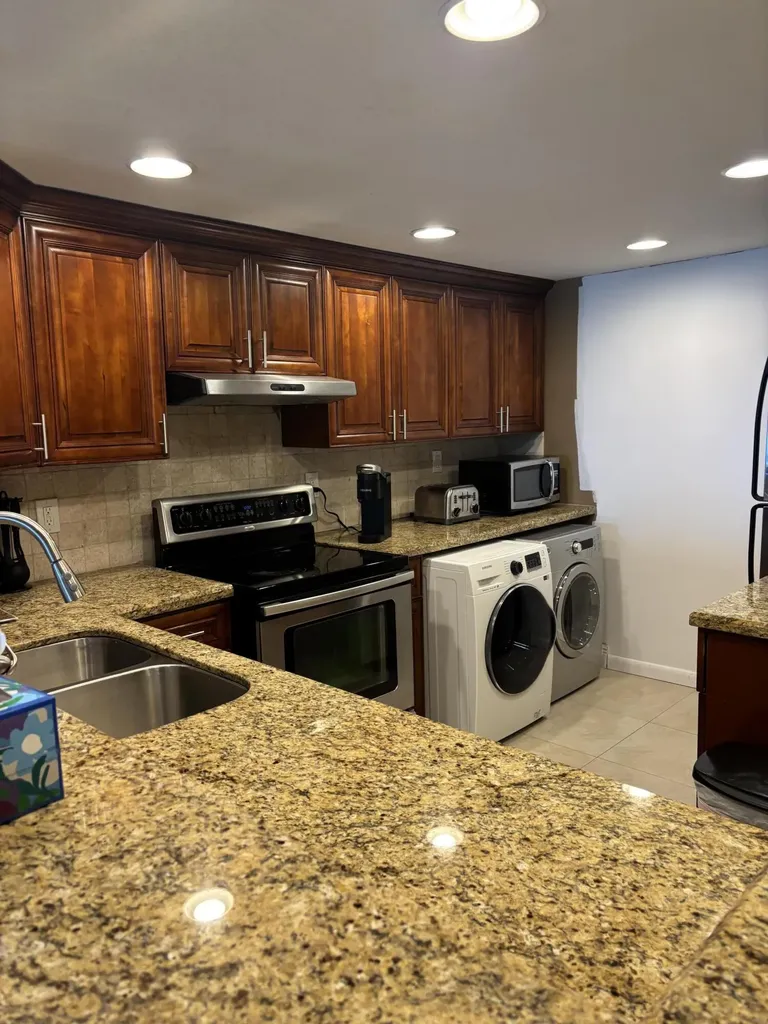 6000 N Ocean Boulevard Lauderdale By The Sea FL 33308