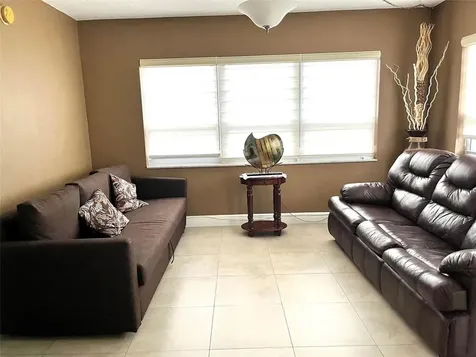 6000 N Ocean Boulevard Lauderdale By The Sea FL 33308