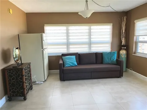 6000 N Ocean Boulevard Lauderdale By The Sea FL 33308