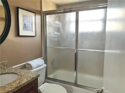6000 N Ocean Boulevard Lauderdale By The Sea FL 33308