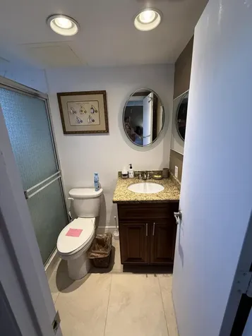 6000 N Ocean Boulevard Lauderdale By The Sea FL 33308