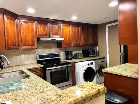 6000 N Ocean Boulevard Lauderdale By The Sea FL 33308